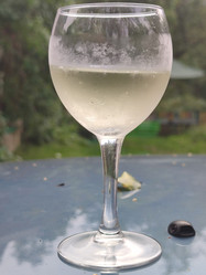 Similar image 21638019