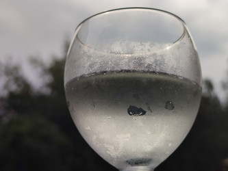 Similar image 21638020