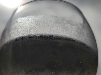 Similar image 21638021