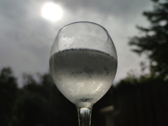 Similar image 21638023