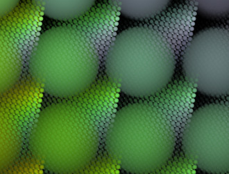 Similar image 21643001