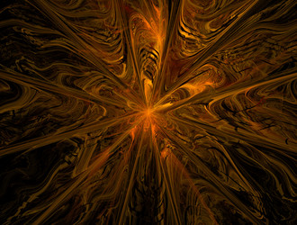 Similar image 21643002