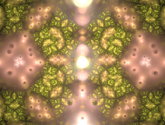 Similar image 21643003