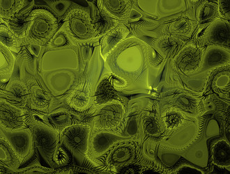 Similar image 21643198