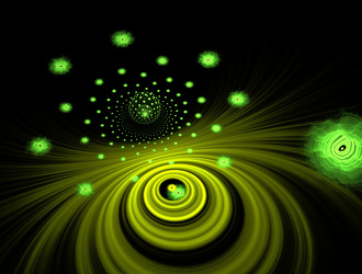 Similar image 21643199