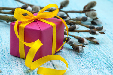 Similar image 21646003