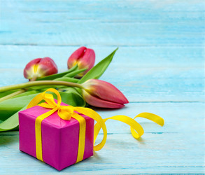 Similar image 21646009