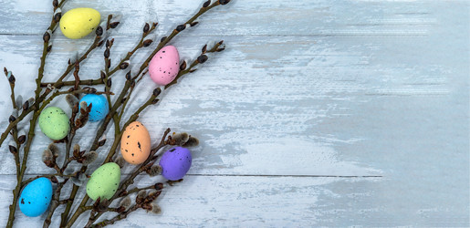 Similar image 21646011