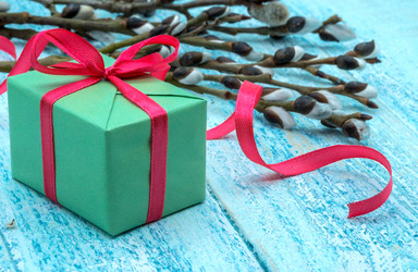 Similar image 21646012