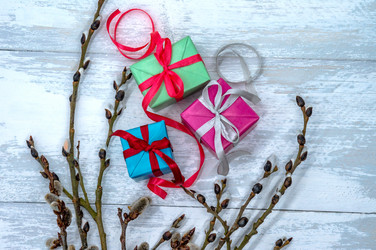 Similar image 21646014