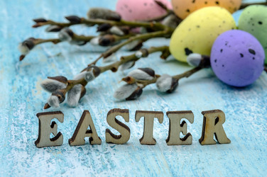 Similar image 21646016