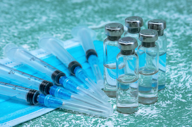 Similar image 21646232