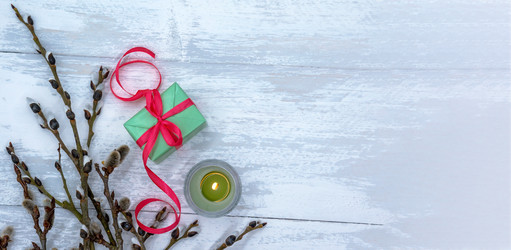 Similar image 21646236