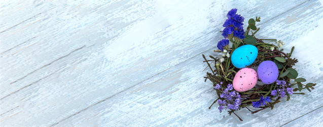 Similar image 21646237