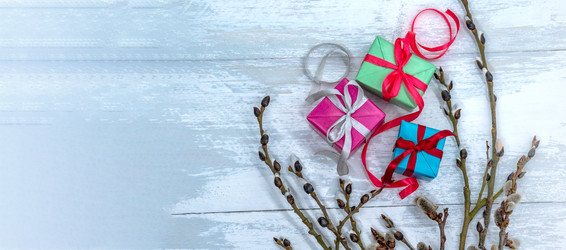 Similar image 21646238