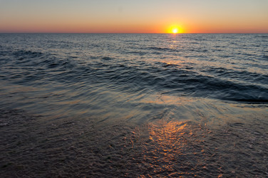 Similar image 21646239