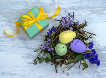 Similar image 21646241