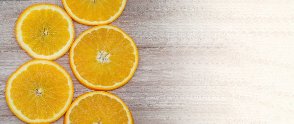 Similar image 21646244