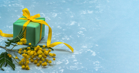 Similar image 21646247