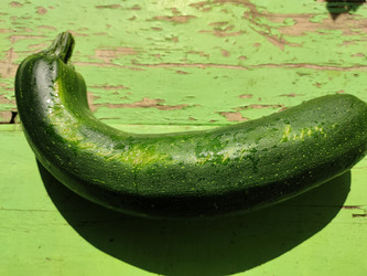 Similar image 21638031