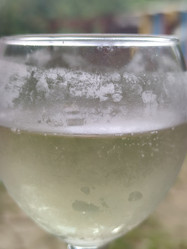 Similar image 21638032