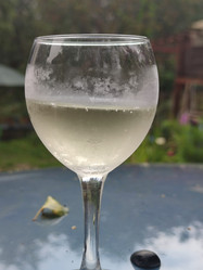 Similar image 21638033