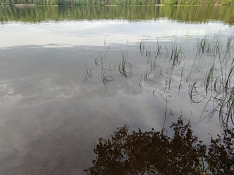 Similar image 21638072