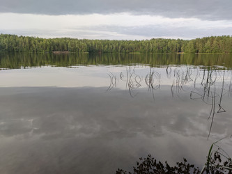 Similar image 21638073