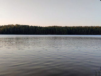 Similar image 21638074