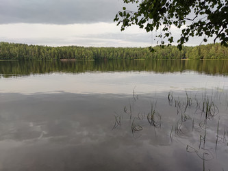 Similar image 21638075