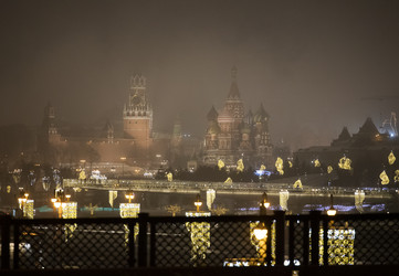 Similar image 21637518