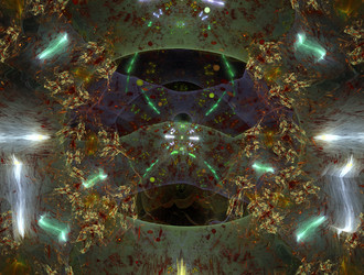 Similar image 21638448