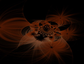 Similar image 21638527