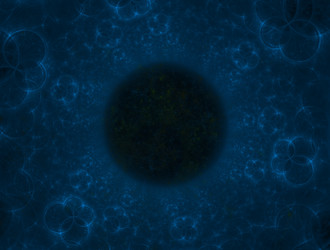 Similar image 21638529