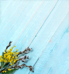 Similar image 21645229