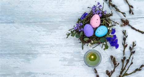 Similar image 21645231