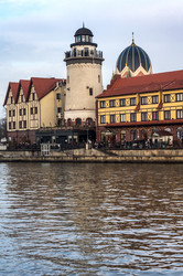 Similar image 21645236