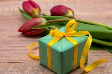 Similar image 21645238