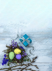 Similar image 21645240