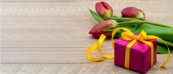 Similar image 21645243