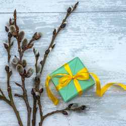 Similar image 21645244