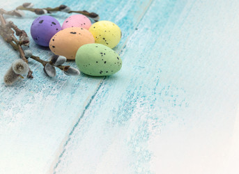 Similar image 21645246