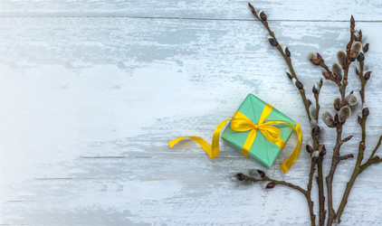 Similar image 21645247