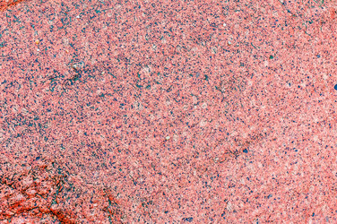 Similar image 21645248