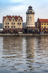 Similar image 21645250