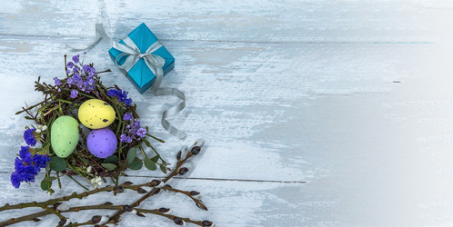 Similar image 21645251