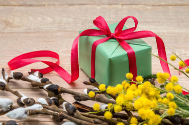 Similar image 21645252