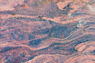 Similar image 21645379