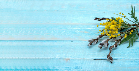 Similar image 21645382