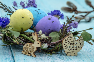 Similar image 21645384